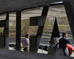 FIFA oyunçuların icarəyə verilməsinin yeni qaydasını açıqlayıb