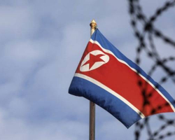 Çin BMT-ni Şimali Koreyaya qarşı sanksiyaları yumşaltmağa çağırıb