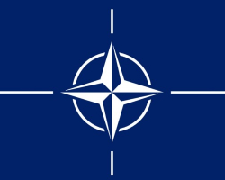 NATO-nun geniştərkibli nümayəndə heyəti Tbilisiyə səfər edəcək