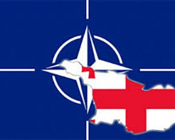 Gürcüstanda NATO günləri başlayıb