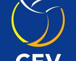 Azərbaycan hakimi Fuad Ağayev CEV tərəfindən yeni təyinat alıb