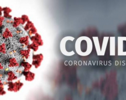 Ermənistanda koronavirusa yoluxanların sayı kəskin artıb