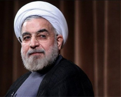İran Prezidentinin Ermənistana səfəri və Yerevanın doğrulmayan ümidləri