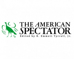 “The American Spectator” qəzeti ABŞ-Azərbaycan münasibətlərinin yaxşılaşacağından yazır