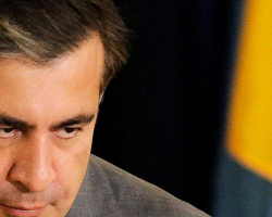 Saakaşvilinin ekstradisiyasına hazırlıq gedir – Gizli danışıqların DETALLARI