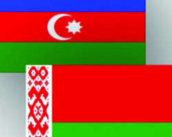    Belarus-Azərbaycan münasibətlərinin inkişaf tendensiyaları