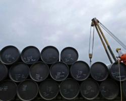 “Bloomberg”: İraq neft ixracını artırır