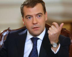 “Yanukoviç günahkardırsa, məhkəməyə çıxarıb mühakimə edin”