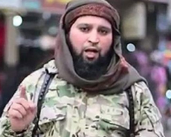 İŞİD-dən Avropanı silkələyən  təhdid:  Brüssel hücumları dadımlıqdır