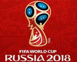 “Rusiya-2018”in oyunlarını idarə edəcək hakimlərin siyahısı açıqlanıb