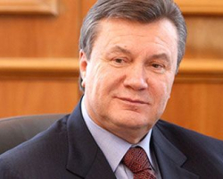 Yanukoviç Ukraynaya ekstradisiya olunur?