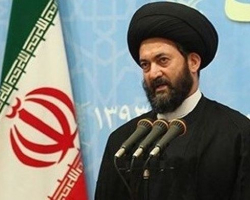 İran ali dini liderinin nümayəndəsi: “Dağlıq Qarabağ uğrunda döyüşməyə hazırıq”