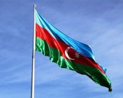 Azərbaycan təhlükəsizlik və inkişafa xidmət edən regional əməkdaşlıq formatlarının yaranmasında strateji rol oynayır