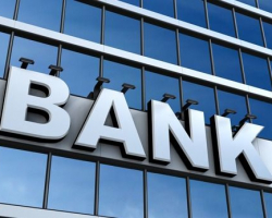 Bağlanan bankların əmanətçilərinə kompensasiya ödənilib