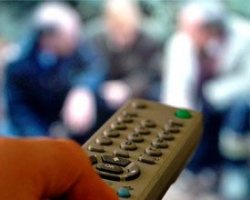 MTRŞ sədri: Qanunsuz kabel televiziyaları ilə bağlı tədbirlər sərtləşdiriləcək
