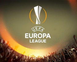 UEFA Avroliqada mövsümün rəmzi komandasını açıqladı