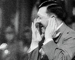 Adolf Hitler nə vaxt ölüb? Fransalı alimlər dəqiqləşdiriblər
