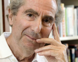 Yazıçı Filip Rot 85 yaşında vəfat edib