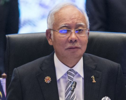Malayziya: sabiq Baş nazirin 28,6 milyon dollar nağd pulu müsadirə edilib