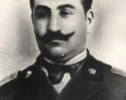 Yüksək məfkurəvi söz ustası - Sultan Məcid Qənizadə  (1866-1937)