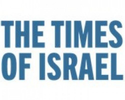 “The Times of Israel”: Bu gün Azərbaycan Cənubi Qafqazın güclü və qüdrətli müstəqil dövlətidir