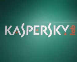 “Kasperski Laboratoriyası” Rusiya kəşfiyyatına işləyir – İDDİA