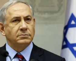 Netanyahu “Həmas”ı TƏHDİD ETDİ: “Əgər bu gün anlamasalar…”