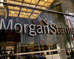 “Morgan Stanley”: OPEC ölkələrinin hasilatın miqdarını “dondurmaq” barədə razılığa gəlmələri ehtimalı aşağıdır