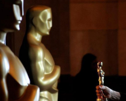 Türkiyəli rejissorun filmi Oskar mükafatına namizəd seçilib