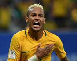 Neymar “Real Madrid”ə keçməyə razılıq verdi