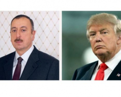 Amerikanın İran sanksiyaları və “Cənub qaz dəhlizi”: Azərbaycan regionun iqtisadi və geosiyasi lideri kimi