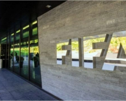 FIFA-nı şoka salan hesablar