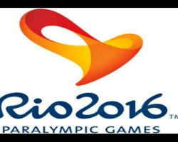 XV Yay Paralimpiya oyunlarının açılış mərasimi