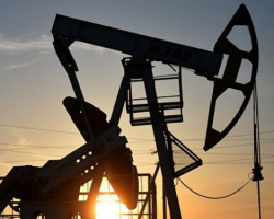 OPEC+ ölkələri avqustda müqaviləni 129 faiz yerinə yetirib