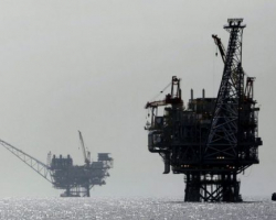 Qeyri-OPEC ölkələrinin neft hasilatı 2023-cü ilədək sutkalıq 66,1 milyon barrelə qədər artıracaq