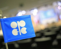 OPEC və qeyri-OPEC üzrə neft hasilatının artırılması müzakirə olunacaq