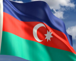 Azərbaycan dünya miqyaslı forumların keçirildiyi  mühüm məkana çevrilmişdir