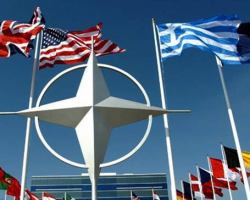 Ermənistan-NATO münasibətləri: bir addım irəli, iki addım geri