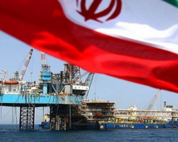 Rəsmi Tehran: Səudiyyə Ərəbistanı və Rusiya neft istehsalını artıraraq OPEC-in qərarlarını pozur