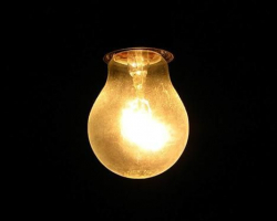 Abşeron rayonunun bəzi ərazilərində elektrik enerjisi kəsiləcək