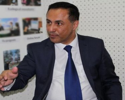 Ermənistan parlamentində prezident Serj Sarkisyana qarşı impiçment tətbiq oluna bilər