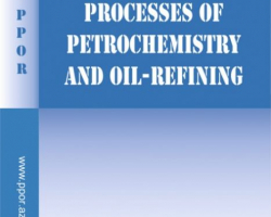 “Neft kimyası və neft emalı prosesləri” jurnalı “Thomson Reuters” elmi bazasına daxil edilib