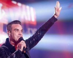 Özbəkistanda çox da populyar olmayan müğənni Robbie Williams-ın konserti niyə keçirilir?
