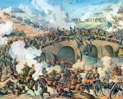 Osmanlı İmperiyasına qarşı 1821-1830-cu illərdə baş vermiş yunan üsyanının ilk illərində Rusiyanın mövqeyi