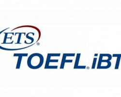 DİM-də növbəti TOEFL IBT imtahanı keçiriləcək