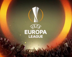 Bu gün UEFA Avropa Liqasının qrup mərhələsinin dördüncü turunun görüşləri keçiriləcək
