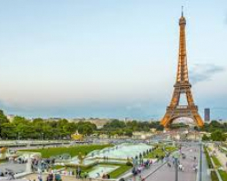 Bertrand Sorre: Fransa “Dağlıq Qarabağ hökumətini” tanımır