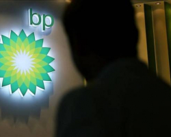 BP rəsmisi: Cənub Qaz Dəhlizi üzrə xərclər 40 milyard dollardan aşağı olacaq