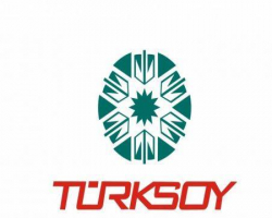 Azərbaycan-Türkiyə mədəni əlaqələrində TÜRKSOY-un rolu