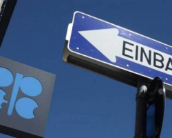 Nazir: OPEC neftin qiymətinin sabitliyini təmin etməlidir